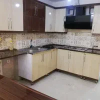 تک واحدی با امکانات ویژه و قیمت استثنایی|فروش آپارتمان|مشهد, تلگرد|دیوار
