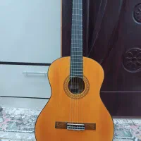 گیتار آدوب ADOB کم کار تضمینی