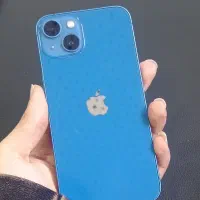 آیفون 13 پرومکس 128 گیگ ZDA|موبایل|گرگان, |دیوار