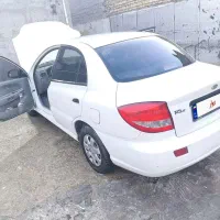 ریو کیا مونتاژی|خودرو سواری و وانت|بجنورد, |دیوار