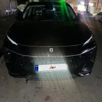 لاماری مشکی۱۴۰۳ بیرنگ