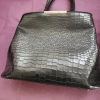 کیف زنانه وکیف لپ تاپ