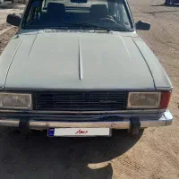 پیکان مدل۸۳