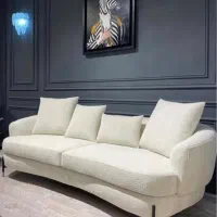 مدل میراشل|مبلمان خانگی و میز عسلی|تهران, صاحب الزمان|دیوار