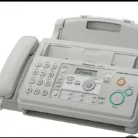 وسایل مغازه