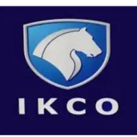 فروش حواله پرسنلی ایران خودرو هایما s7