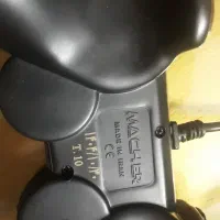 پلی استیشن 2 فلش خور|کنسول، بازی ویدئویی و آنلاین|گلبهار, شهر جدید گلبهار|دیوار