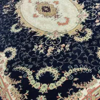 فرش ۹متری|فرش|کرج, شعبان‌آباد|دیوار
