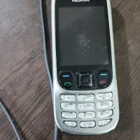 نوکیا اصل فنلاند