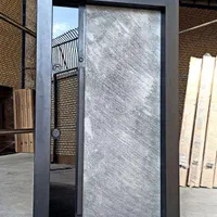 درب DooR20 ضد سرقت ضد دیلم pvt در اتاق|مصالح و تجهیزات ساختمان|صفادشت, |دیوار