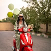 عکاسی فضای باز،پروفایل|خدمات پذیرایی، مراسم|قم, باجک دو|دیوار