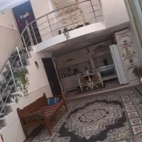 خانه فروشی جمکران|فروش خانه و ویلا|قم, جمکران|دیوار