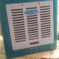 ۶ملیون