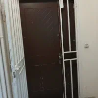 اکاردونی و درب درب بدون کوم