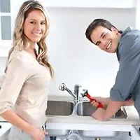 لوله بازکنی نشتیابی پمپ بادتضمینی ارزان شبانه روزی