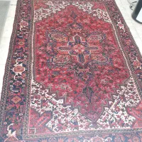 فرش دستباف هریس شش متری|فرش|تهران, بازار|دیوار