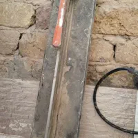 کاشی بر سرامیک بر