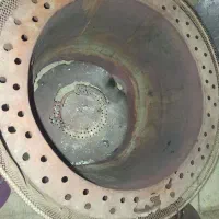تنور