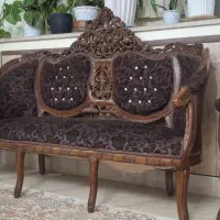 فروش مبلمان