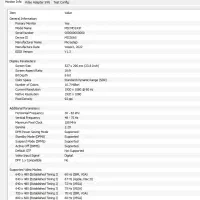 مانیتور ام اس آی MSi Modern MD241P|قطعات و لوازم جانبی رایانه|شیراز, شهرک مفتح|دیوار