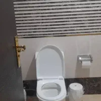 ۱۳۰متر/۲خواب/کوهک شرق/برج برند/سند تک برگ|فروش آپارتمان|تهران, شهرک صدرا|دیوار