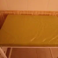 تجهیزات کامل مطب پزشکی|پزشکی|یزد, |دیوار