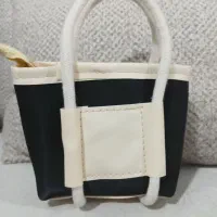 کیف و جاکارتی|کیف، کفش، کمربند|اراک, |دیوار