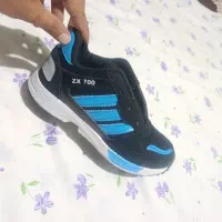 جنس اصلی قیمت مناسب|کیف، کفش، کمربند|خاش, |دیوار