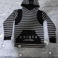 هودی پسرانه