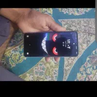 گوشی a13 سامسونگ|موبایل|زابل, |دیوار