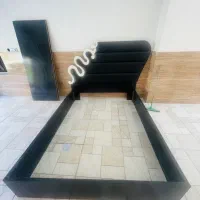 تخت خواب دو نفره