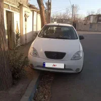 تیبا1 مدل ۹۰