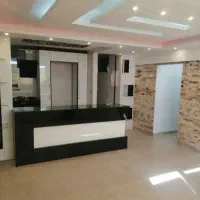 اجاره اندیشه خیرین مدرسه ساز مجتمع نصر/نریمانی