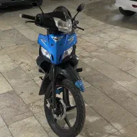 tvsراکز 1401