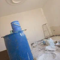لکه گیری و سفید کاری