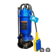 خدمات فنی بهادر|خدمات پیشه و مهارت|لنگرود, |دیوار