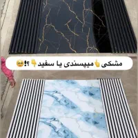 ساخت نصب و تعمیرکابینت mdf ام دی اف کمد میز tv|مصالح و تجهیزات ساختمان|کرمان, |دیوار