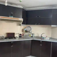 اداری تجاری|فروش دفتر کار، اتاق اداری، مطب|فولادشهر, A4|دیوار