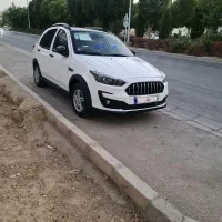 اطلسG|خودرو سواری و وانت|اصفهان, نصرآباد|دیوار