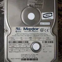 هارد دیاموند مکس ۱ گیک|قطعات و لوازم جانبی رایانه|نظرآباد, نظرآباد|دیوار