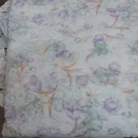 چادر عقد  چادر عروس