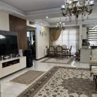 85متر-فول-امکانات-4ساله