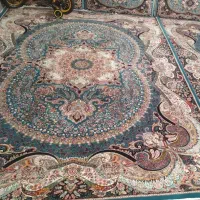 مبل، فرش|مبلمان خانگی و میز عسلی|دیواندره, |دیوار