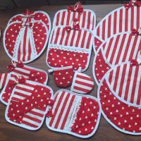 سرویس آشپزخانه