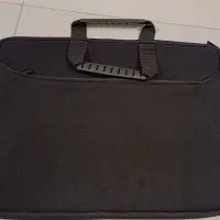 کاور لپ تاپ ۱۵ اینچ