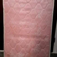 تشک تخت خواب کودک