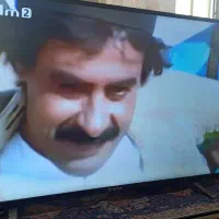 فروش ال ای دی