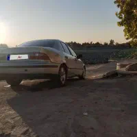 مدل۸۶دوگانه