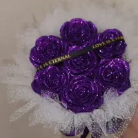 گل ارای|گل مصنوعی|سنندج, |دیوار