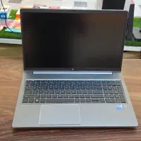 hp zbook power g8 در حد نو|رایانه همراه|اردبیل, |دیوار